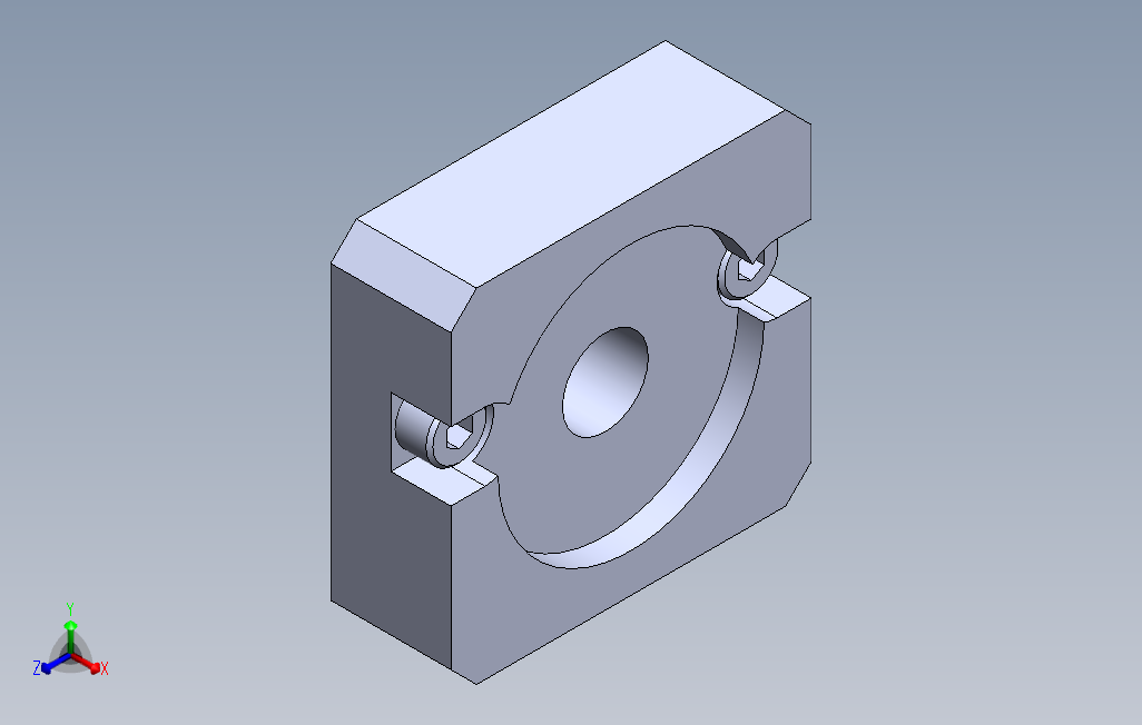 MOTOR-ATTACHIMENT-UA-X_BaseModel20220418174851