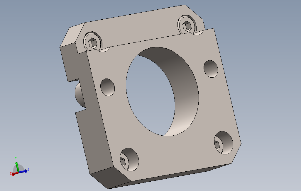 MOTOR-ATTACHIMENT-MA-X_BaseModel20220418174851