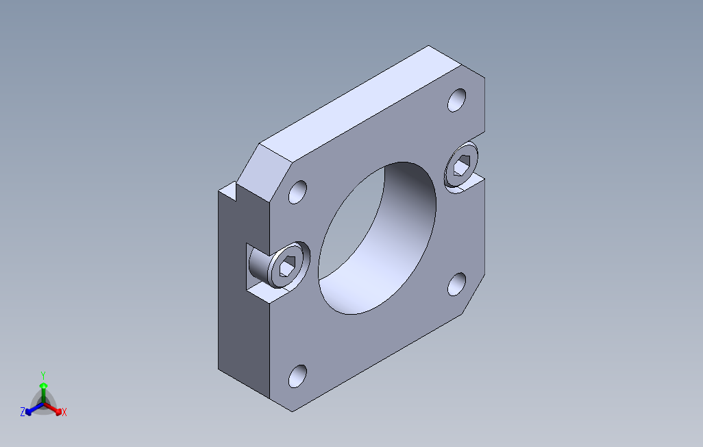 MOTOR-ATTACHIMENT-MA-Y_BaseModel20220418174851