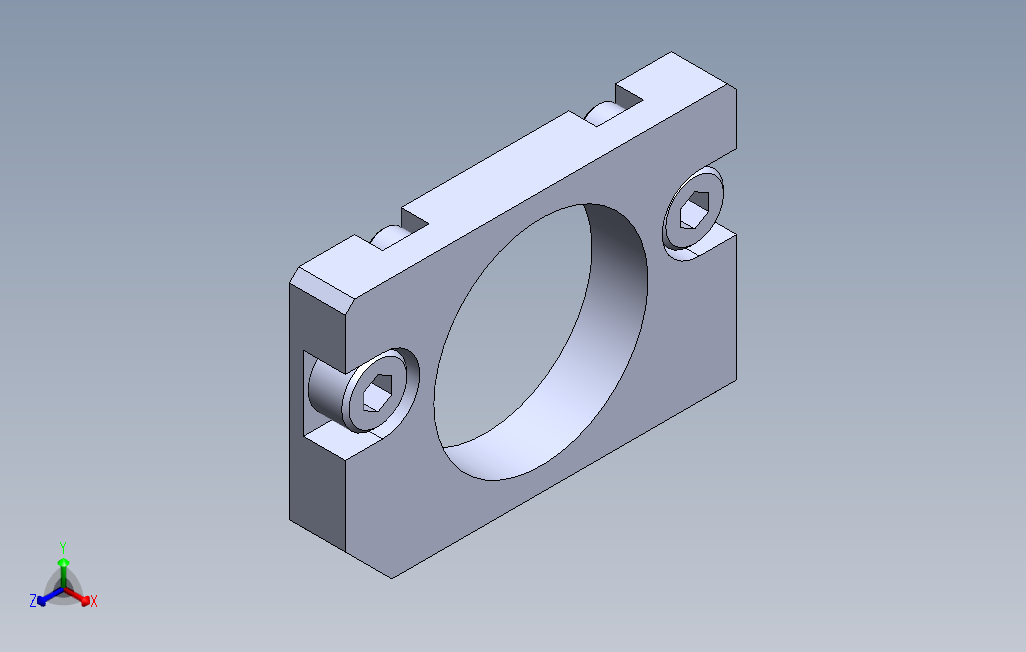 MOTOR-ATTACHIMENT-PA-Y_BaseModel20220418174851