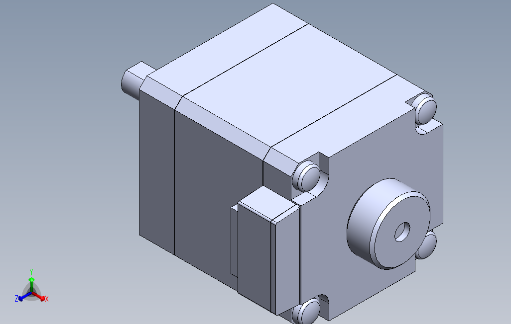 MOTOR-C-X_BaseModel20220418174851