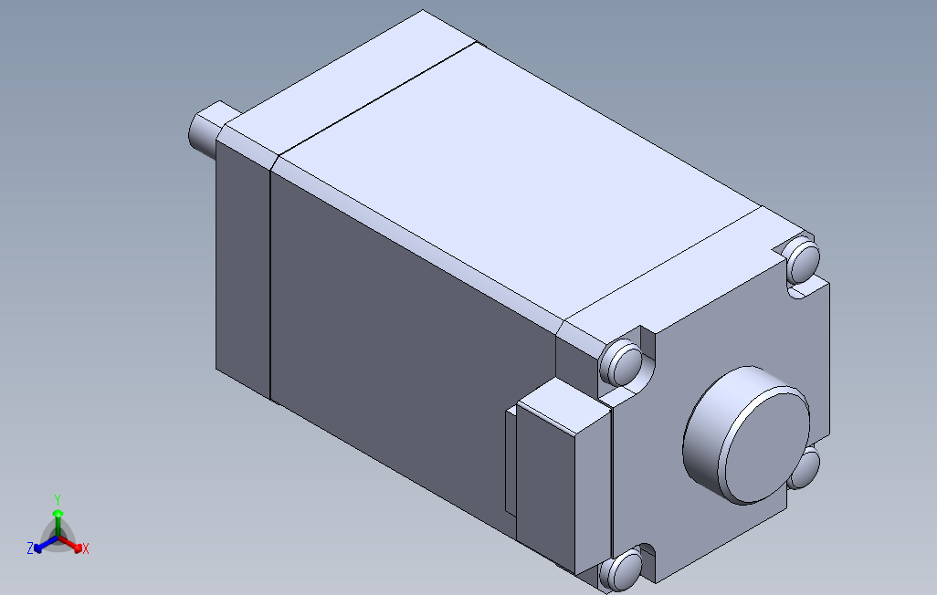 MOTOR-F-X_BaseModel20220418174851