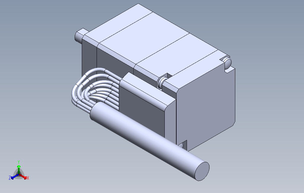 MOTOR-PA-X_BaseModel20220418174851