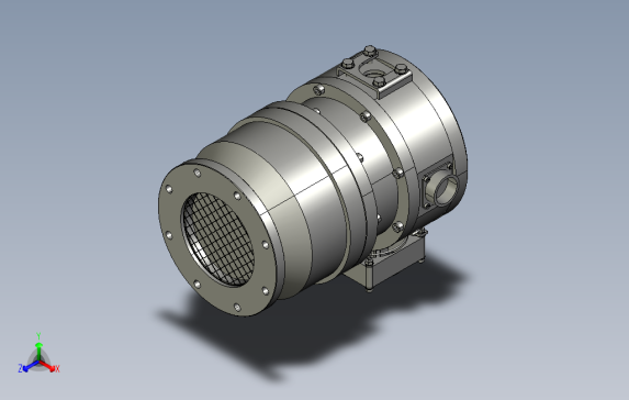 tg390mbab