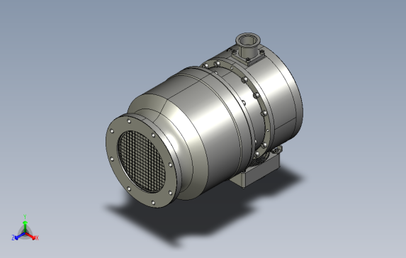 tg900mbab