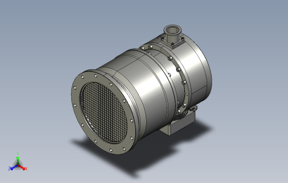 tg1300mbab