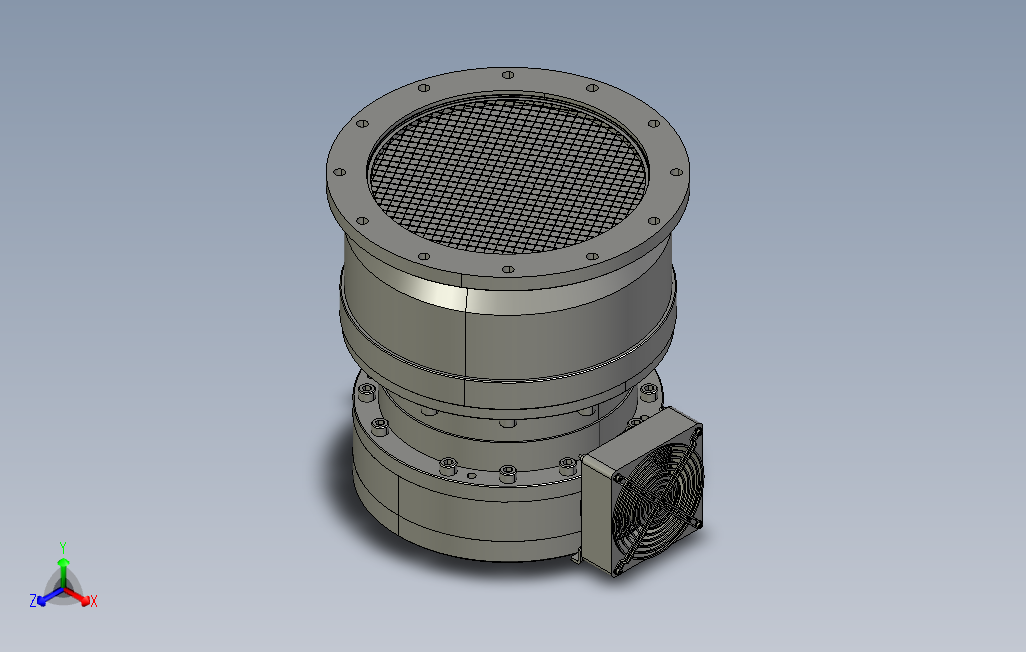tg2400mbab