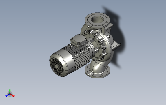 LPC4I125-250-75IE3