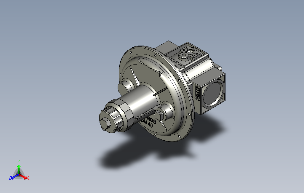 frs-515-ug