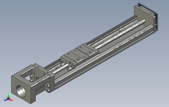 KK50-250A1-F0.stp