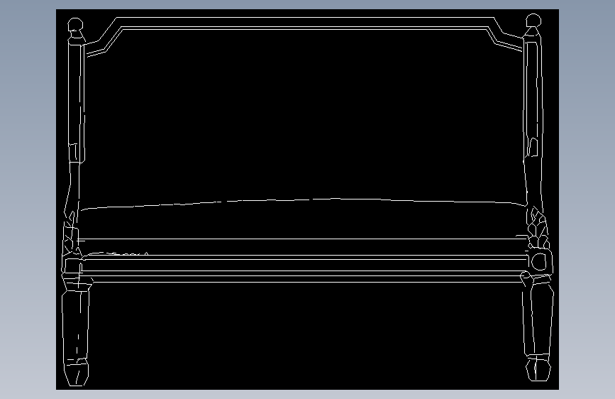 C-5bed01