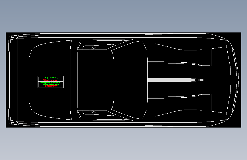 car-02