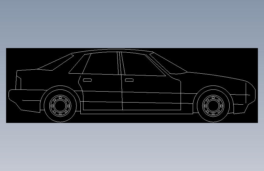 car-17