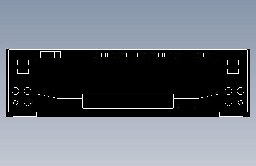 dq-37