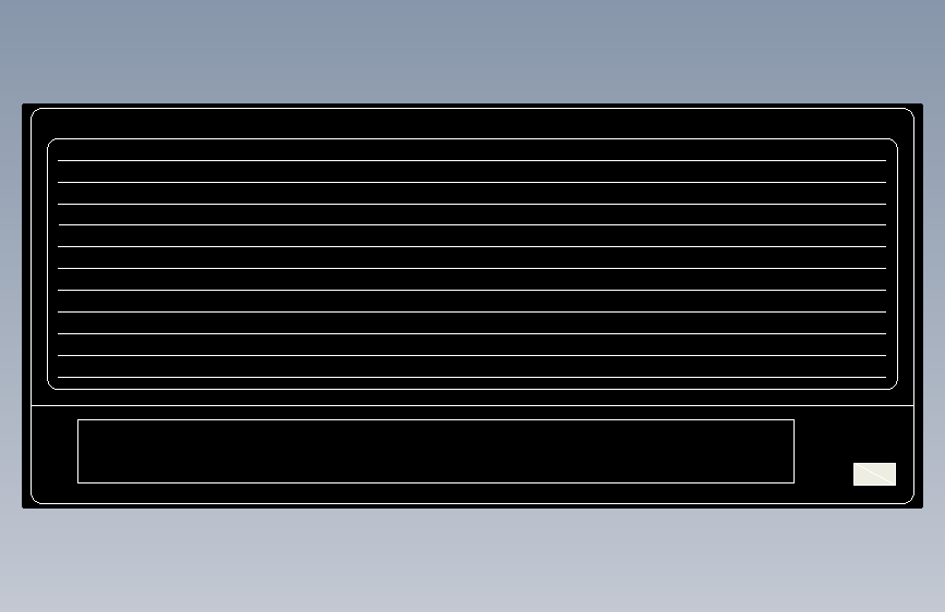 dq-40