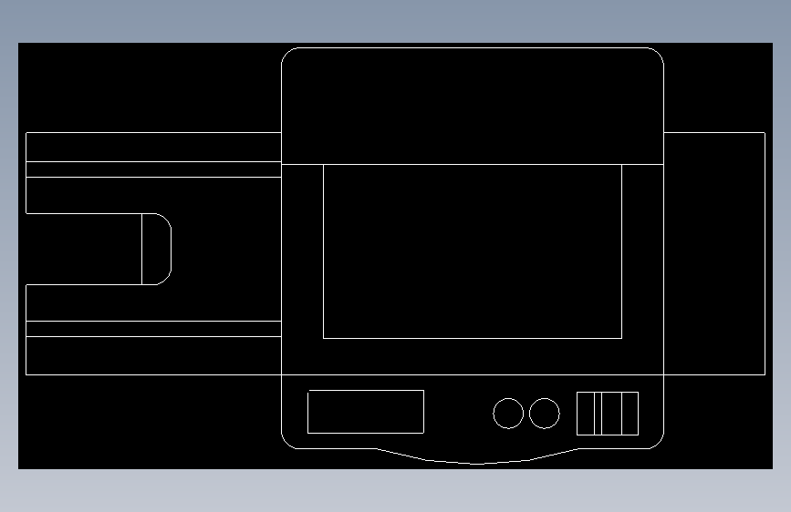dq-48