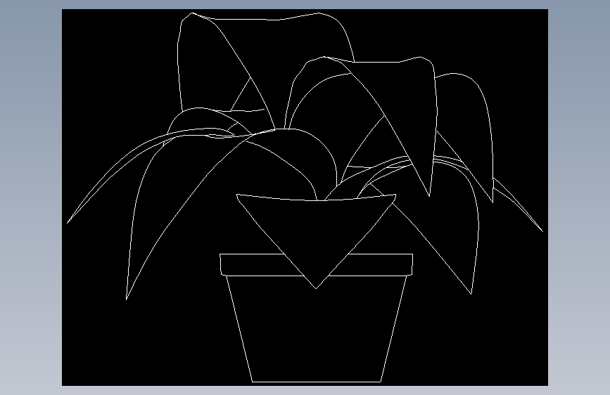 hc-48
