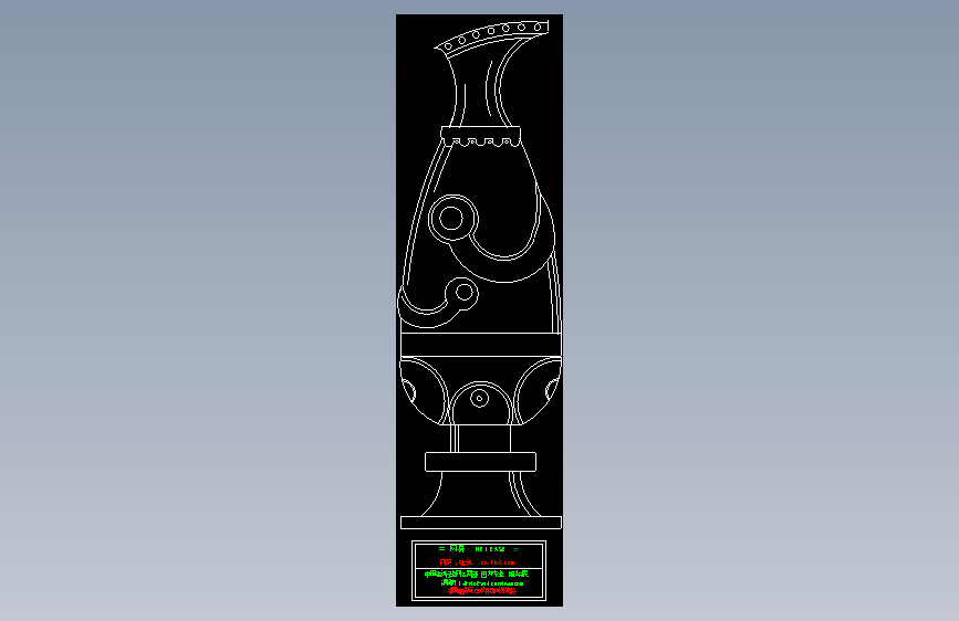 hp03