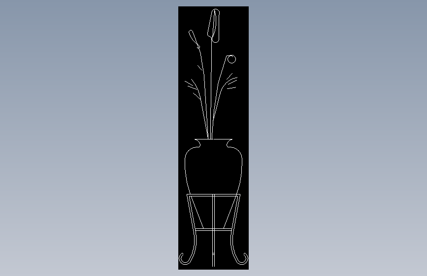 hp11