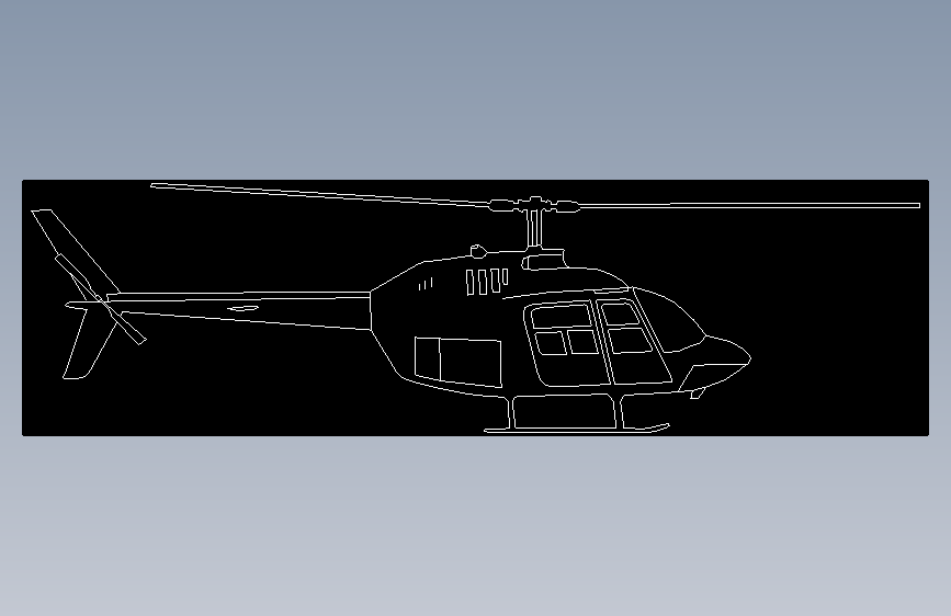 飞机-C-5PLA02