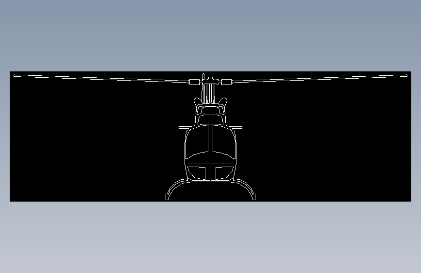 飞机-C-5PLA12
