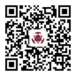 破碎机