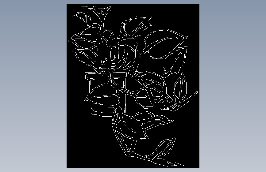 花草-C-5PJ09
