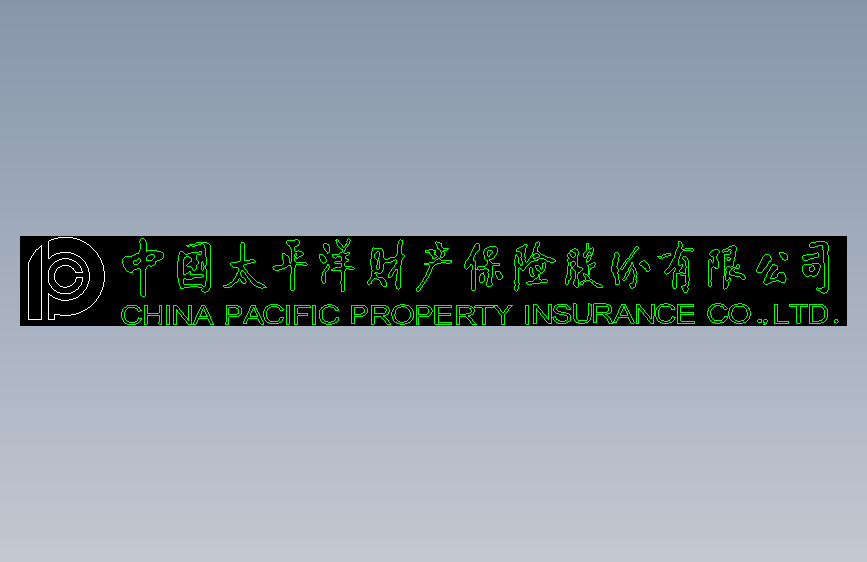 建筑图库工装二-FH04070C