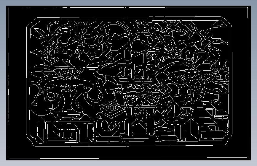 景窗-C-5MDT01