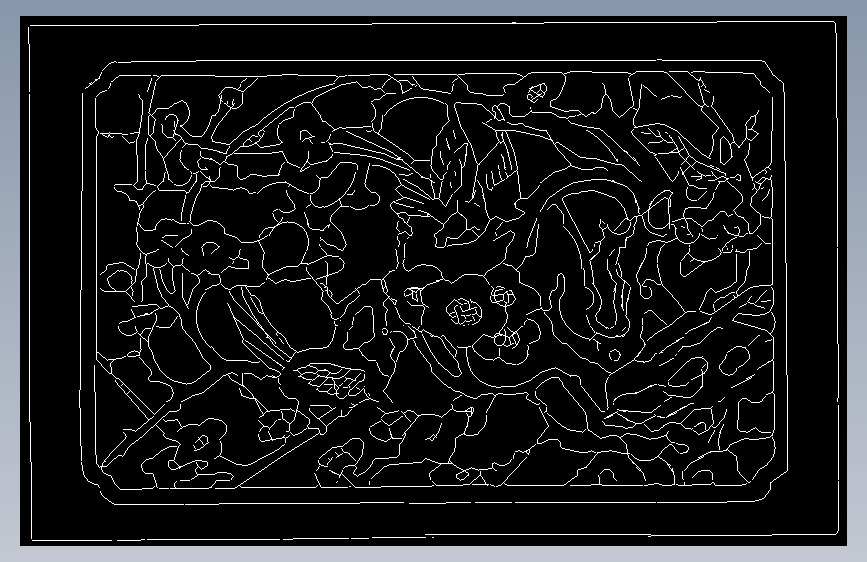 景窗-C-5MDT03