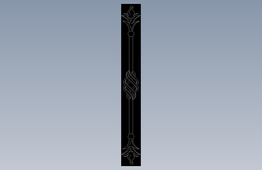 拉手1
