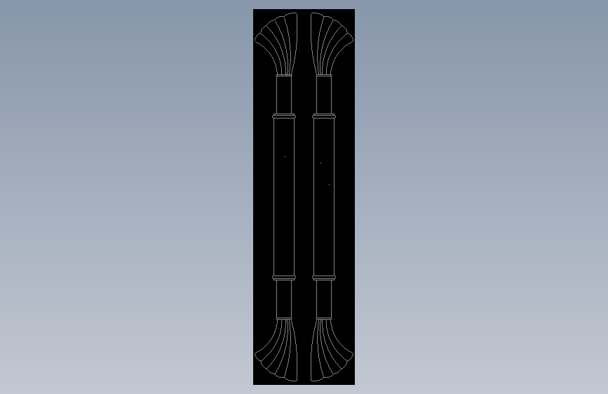拉手4