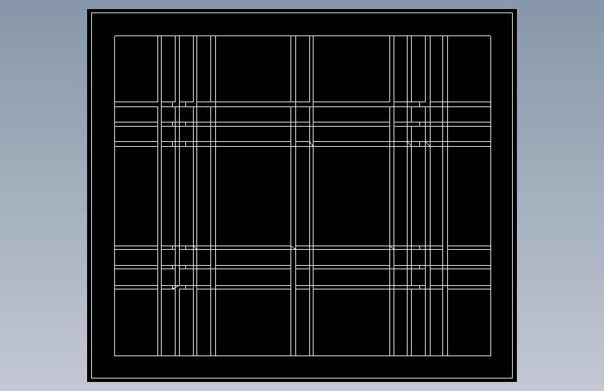 门-C-5WIN17