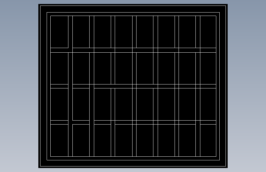 门-C-5WIN18