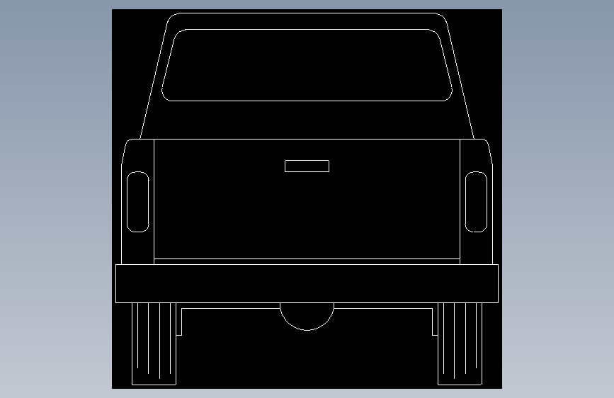 汽车-C-5CAR35