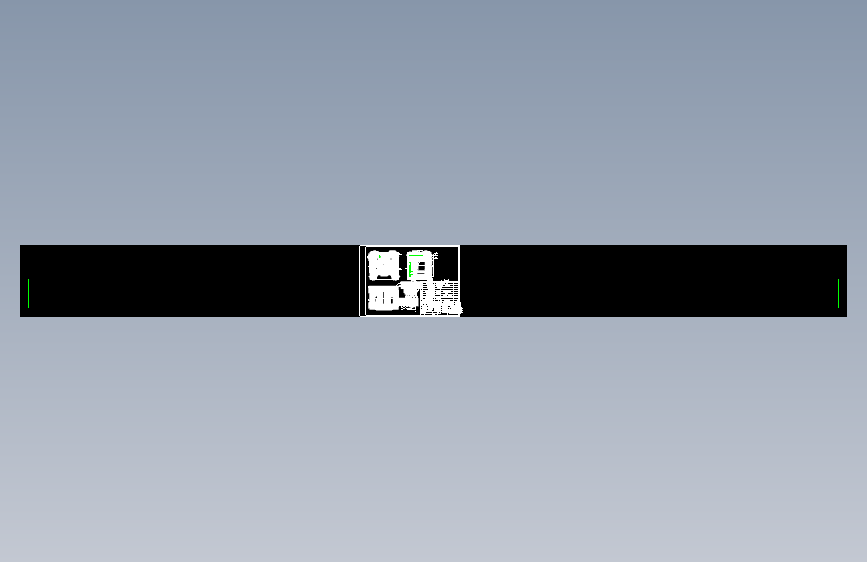 ok  20150122油箱 120元