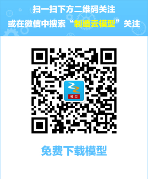 PLC控制电梯(论文+DWG图纸)