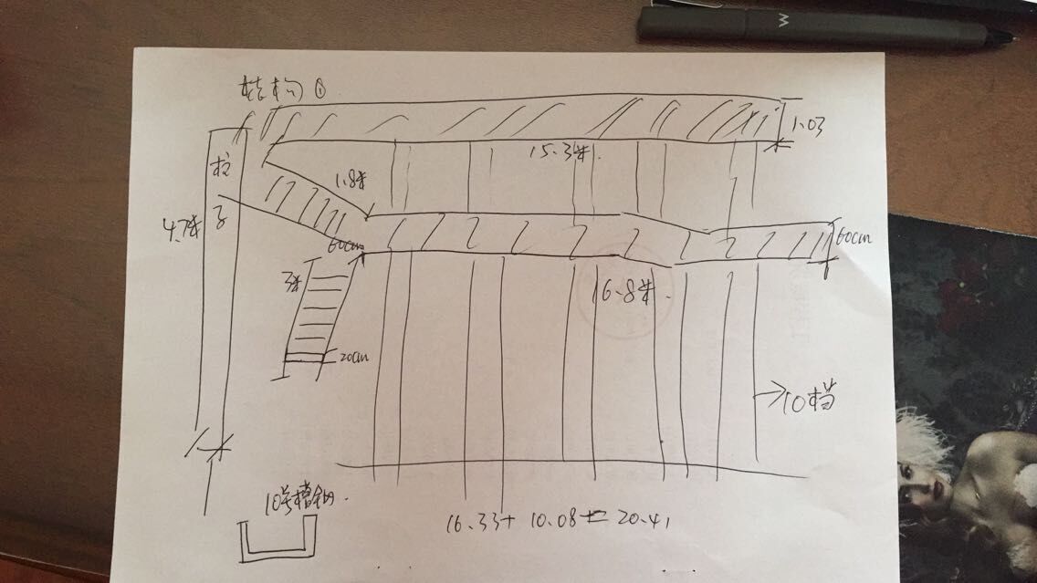 ok 20150124钢结构  200元