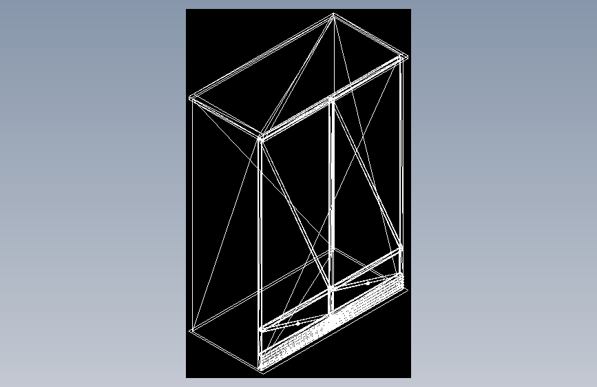 室内家具和灯具-J-G20