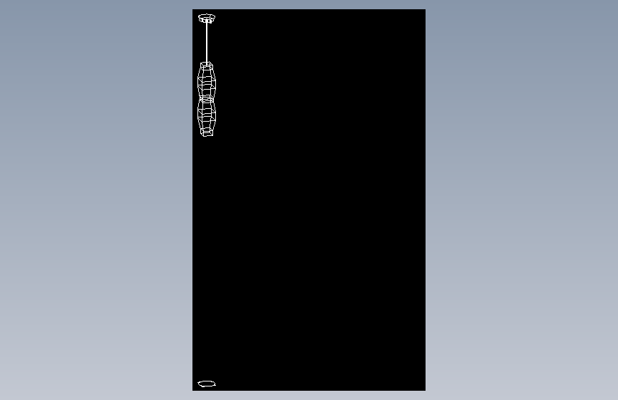 室内家具和灯具-J-L65