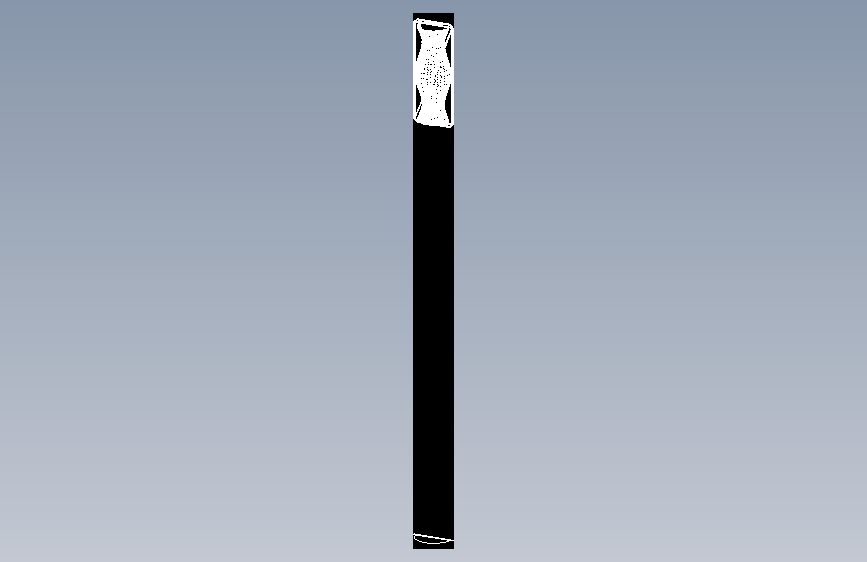 室内家具和灯具等的模型十五-K-L60