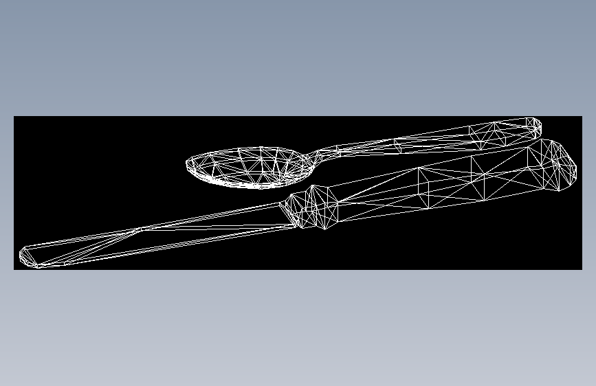 室内家具及植物三维模型二十三-CN038