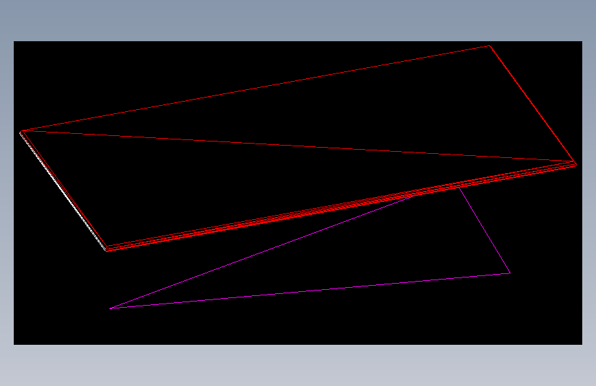 室内家具及植物三维模型二十五-CJ026