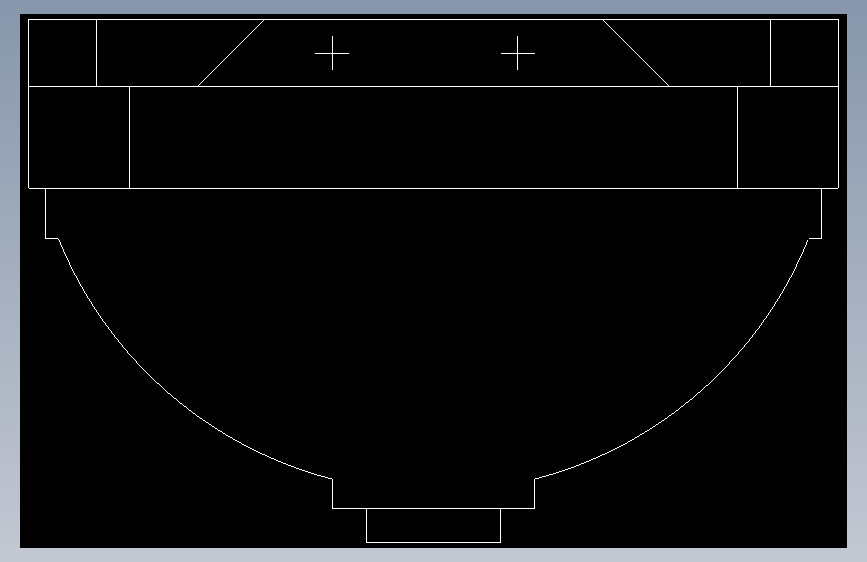 卫生器具-C-5LAV01