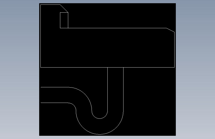 卫生器具-C-5LAV03