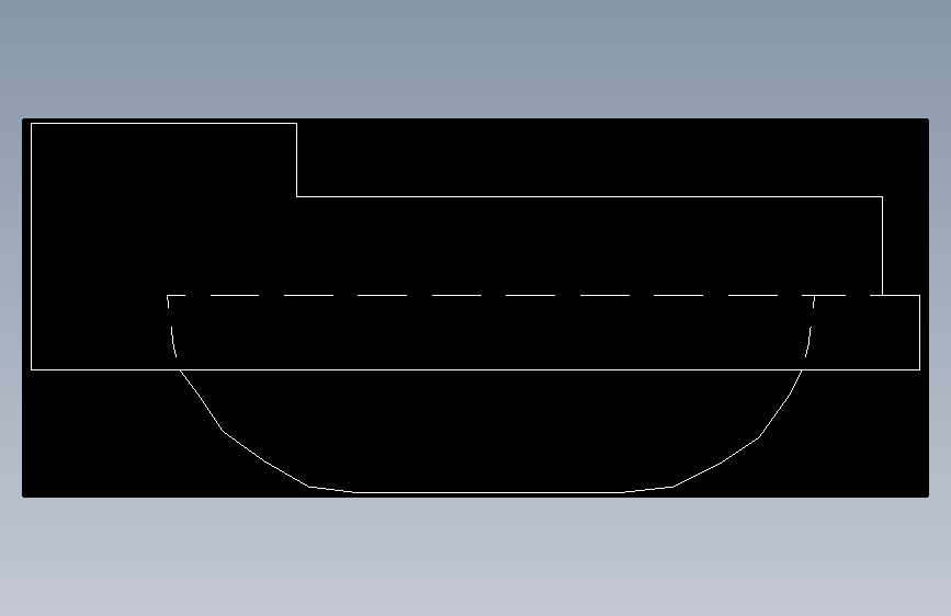 卫生器具-C-5LAV05