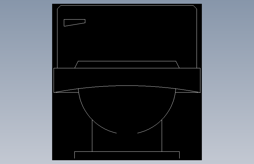 卫生器具-C-5TOI01