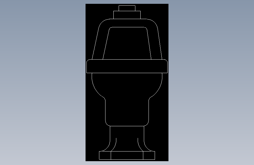 卫生器具-C-5TOI07