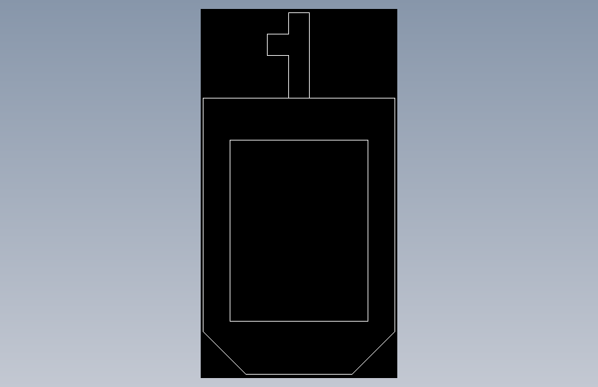 卫生器具-C-5TOI10
