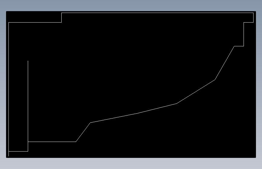 卫生器具-C-5TOI12